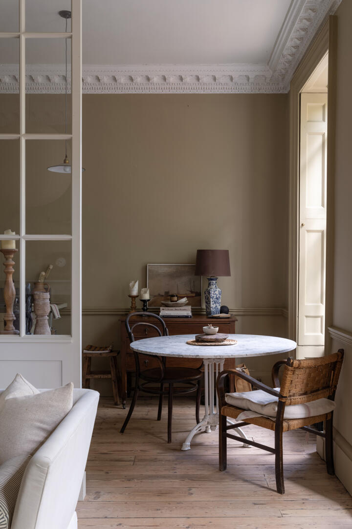Clapton Terrace - Image 4